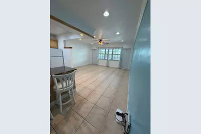 5203 NE 24th Ter, Unit #B-311, Fort Lauderdale, FL 33308 - Photo 3