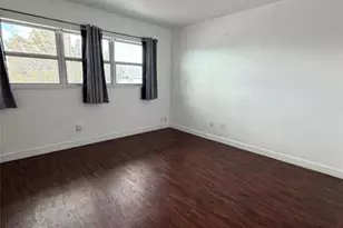 5203 NE 24th Terrace, Fort Lauderdale, FL 33308 - Photo 7