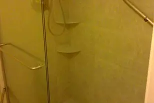 1100 SW 128th Terrace, Hollywood, FL 33027 - Photo 3