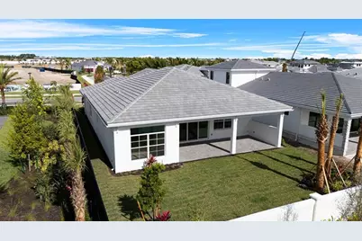 14034  Bastille Street, Palm Beach Gardens, FL 33412 - Photo 41