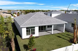 14034 Bastille St, Palm Beach Gardens, FL 33412 - Photo 41