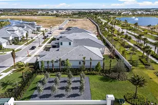 14034 Bastille St, Palm Beach Gardens, FL 33412 - Photo 47