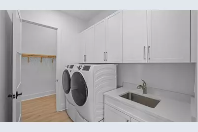 14034  Bastille Street, Palm Beach Gardens, FL 33412 - Photo 35