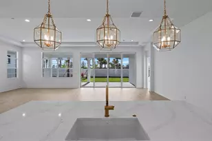 14034 Bastille St, Palm Beach Gardens, FL 33412 - Photo 19