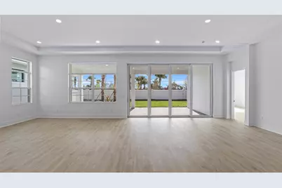 14034  Bastille Street, Palm Beach Gardens, FL 33412 - Photo 21