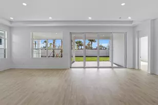 14034 Bastille St, Palm Beach Gardens, FL 33412 - Photo 21