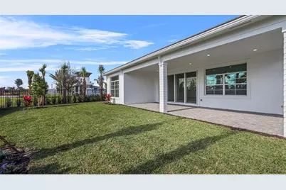14034  Bastille Street, Palm Beach Gardens, FL 33412 - Photo 39