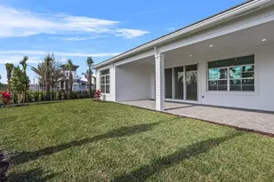 14034 Bastille St, Palm Beach Gardens, FL 33412 - Photo 39