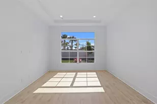 14034 Bastille St, Palm Beach Gardens, FL 33412 - Photo 23