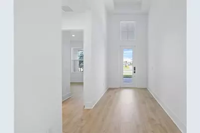 14034  Bastille Street, Palm Beach Gardens, FL 33412 - Photo 7