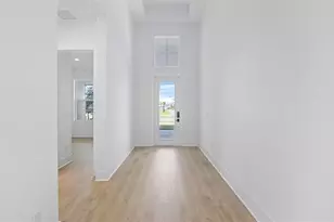 14034 Bastille St, Palm Beach Gardens, FL 33412 - Photo 7