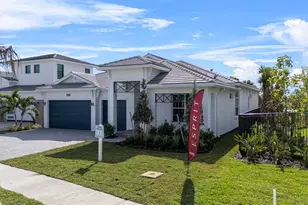 14034 Bastille St, Palm Beach Gardens, FL 33412 - Photo 5