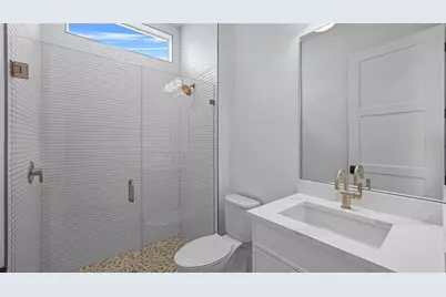 14034  Bastille Street, Palm Beach Gardens, FL 33412 - Photo 33