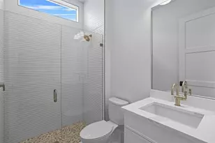 14034 Bastille St, Palm Beach Gardens, FL 33412 - Photo 33