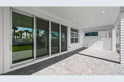 14034  Bastille Street, Palm Beach Gardens, FL 33412 - Photo 37