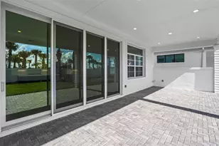 14034 Bastille St, Palm Beach Gardens, FL 33412 - Photo 37