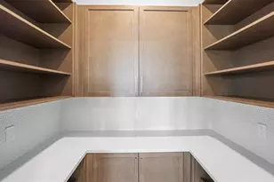 14034 Bastille St, Palm Beach Gardens, FL 33412 - Photo 17