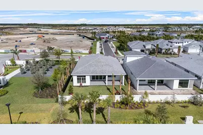 14034  Bastille Street, Palm Beach Gardens, FL 33412 - Photo 45