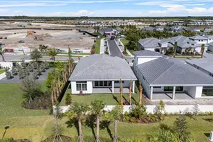 14034 Bastille St, Palm Beach Gardens, FL 33412 - Photo 45