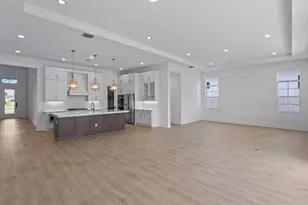 14034 Bastille St, Palm Beach Gardens, FL 33412 - Photo 13