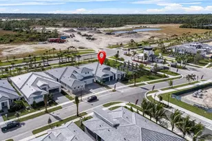 14034 Bastille St, Palm Beach Gardens, FL 33412 - Photo 51