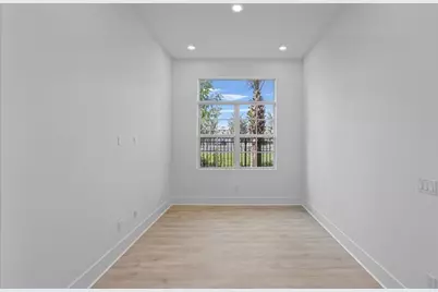 14034  Bastille Street, Palm Beach Gardens, FL 33412 - Photo 9