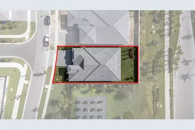 14034  Bastille Street, Palm Beach Gardens, FL 33412 - Photo 43