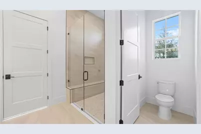 14034  Bastille Street, Palm Beach Gardens, FL 33412 - Photo 27