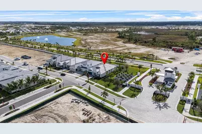 14034  Bastille Street, Palm Beach Gardens, FL 33412 - Photo 49