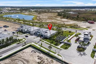 14034 Bastille St, Palm Beach Gardens, FL 33412 - Photo 49