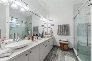 2444 SW 152nd Path, Miami, FL 33185 - Photo 21