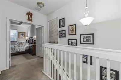 2444 SW 152nd Path, Unit #2444, Miami, FL 33185 - Photo 27