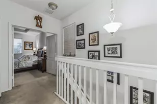 2444 SW 152nd Path, Miami, FL 33185 - Photo 27