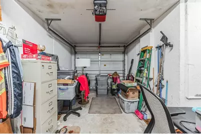 2444 SW 152nd Path, Unit #2444, Miami, FL 33185 - Photo 29