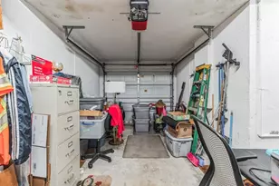 2444 SW 152nd Path, Miami, FL 33185 - Photo 29