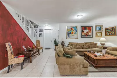 2444 SW 152nd Path, Unit #2444, Miami, FL 33185 - Photo 11