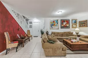 2444 SW 152nd Path, Miami, FL 33185 - Photo 11