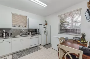 2444 SW 152nd Path, Miami, FL 33185 - Photo 15