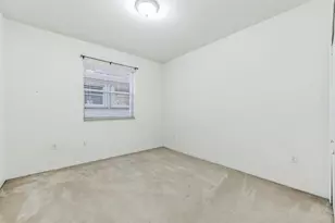 2444 SW 152nd Path, Miami, FL 33185 - Photo 25