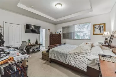 2444 SW 152nd Path, Unit #2444, Miami, FL 33185 - Photo 19