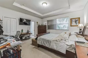 2444 SW 152nd Path, Miami, FL 33185 - Photo 19