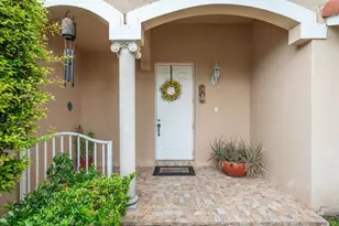 2444 SW 152nd Path, Miami, FL 33185 - Photo 5