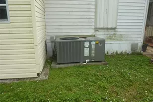 2945 SW 53rd St, Fort Lauderdale, FL 33312 - Photo 7