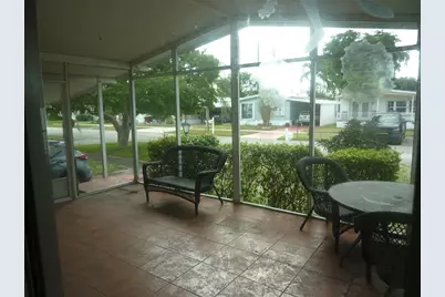 2945 SW 53rd St, Fort Lauderdale, FL 33312 - Photo 3
