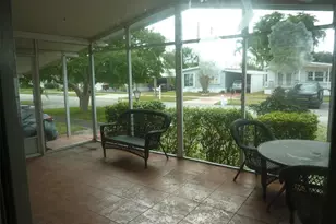 2945 SW 53rd St, Fort Lauderdale, FL 33312 - Photo 3