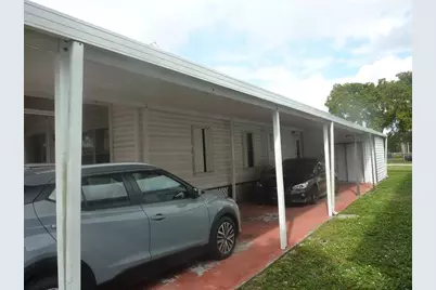 2945 SW 53rd St, Fort Lauderdale, FL 33312 - Photo 5