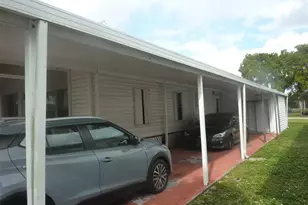 2945 SW 53rd St, Fort Lauderdale, FL 33312 - Photo 5