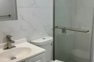 7309 NW 62nd St, Tamarac, FL 33321 - Photo 5