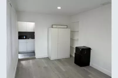 7309 NW 62nd St, Tamarac, FL 33321 - Photo 3