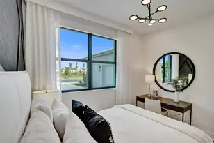 14068 Bastille St, Palm Beach Gardens, FL 33412 - Photo 9